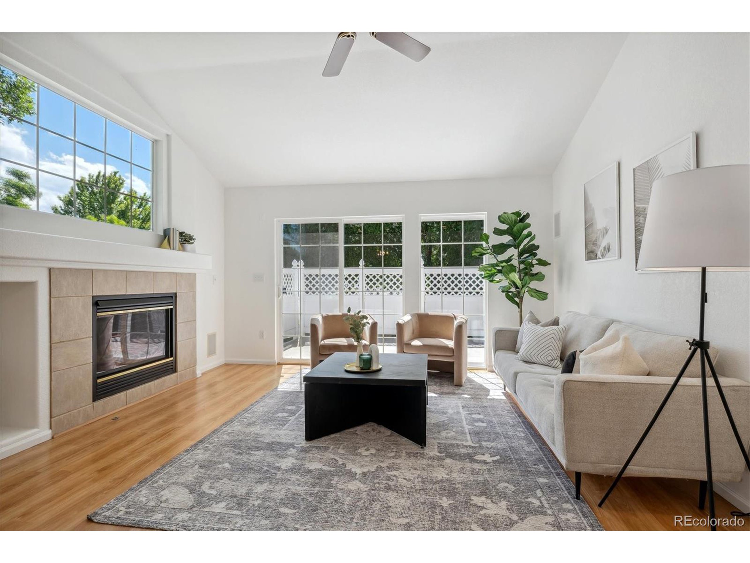 6105 Cole Ct
