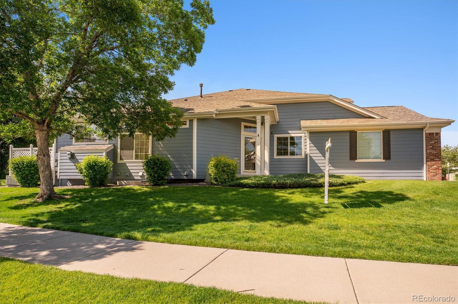 6105 Cole Court