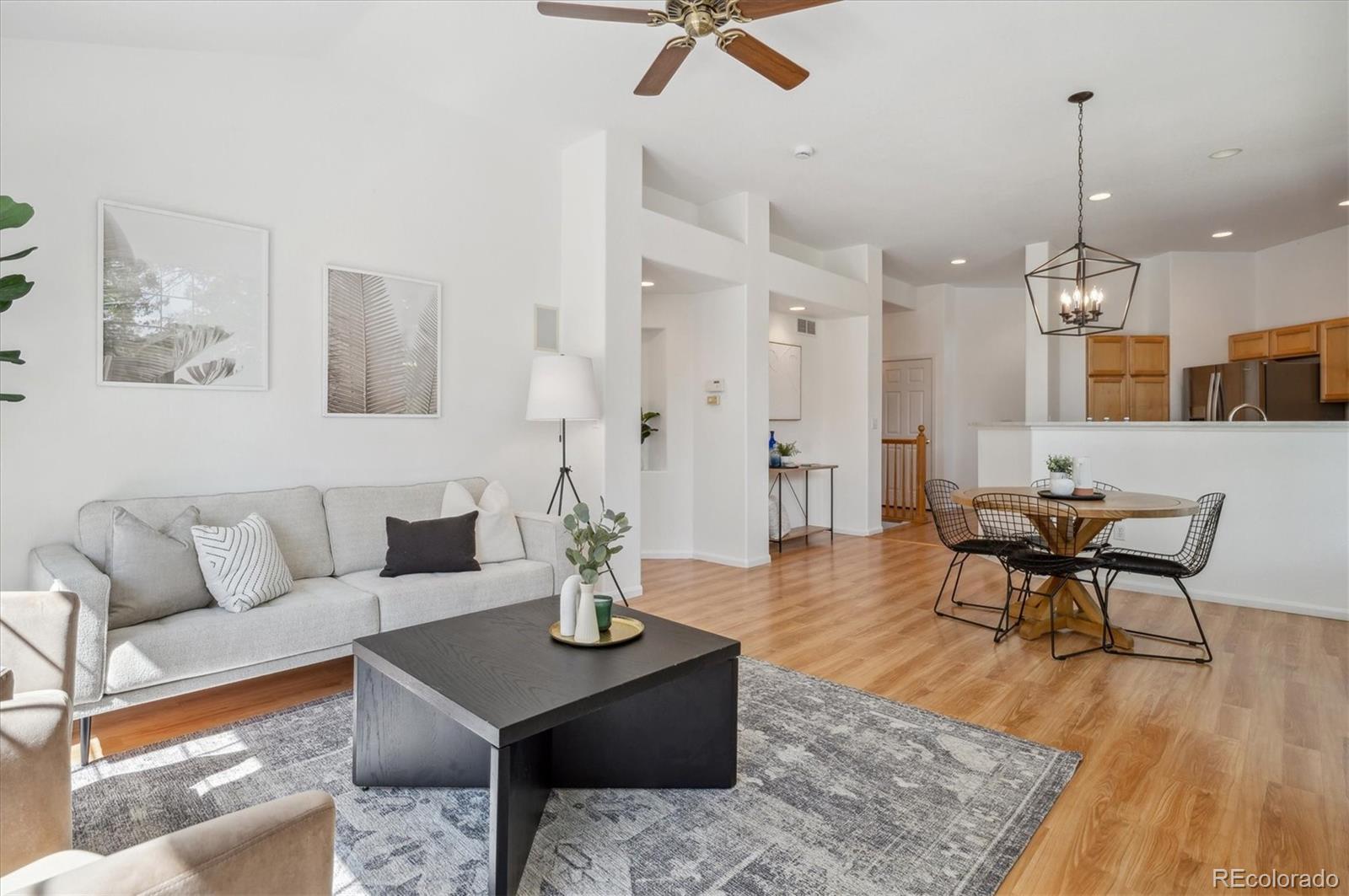 6105 Cole Court
