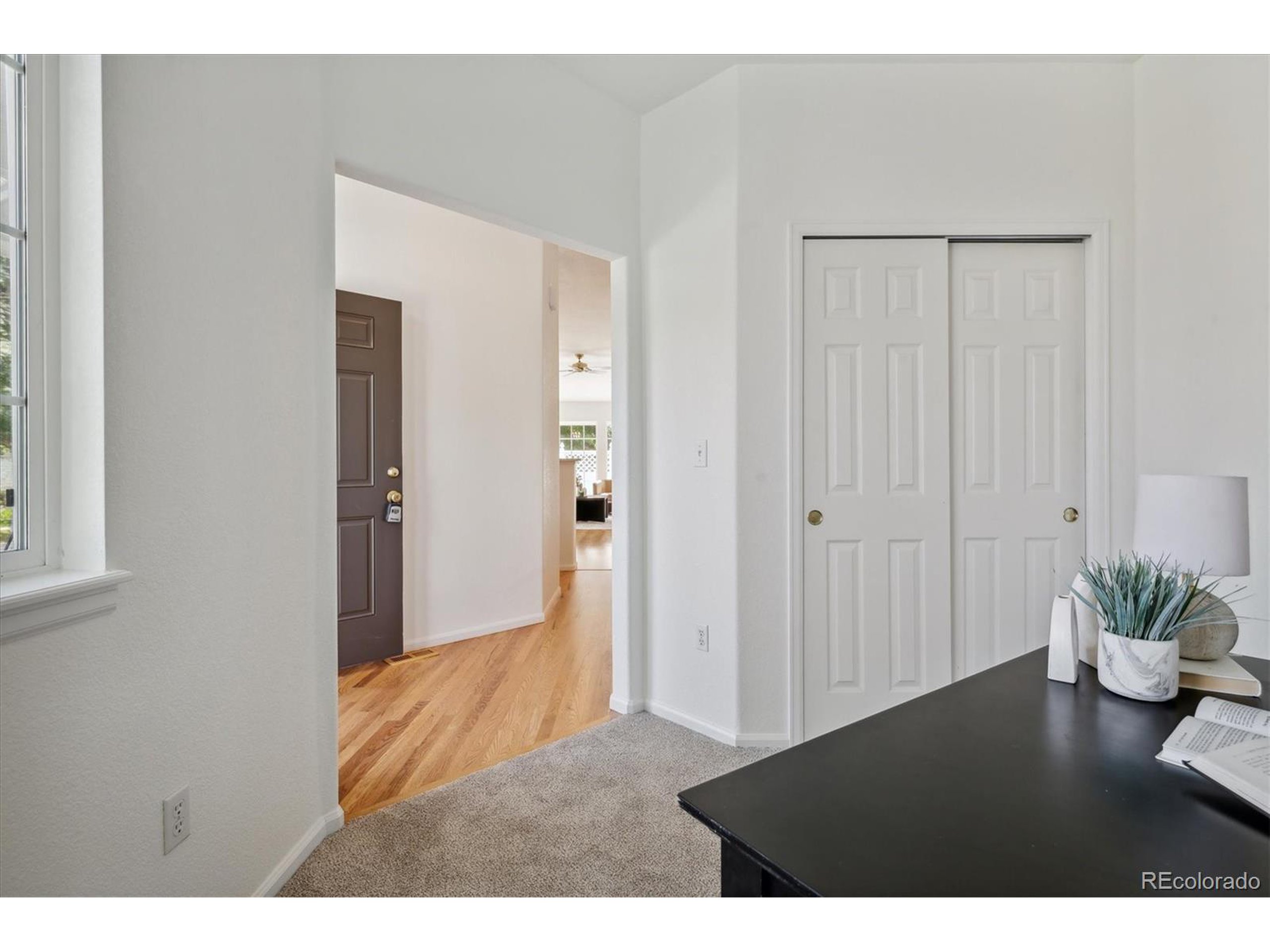 6105 Cole Ct