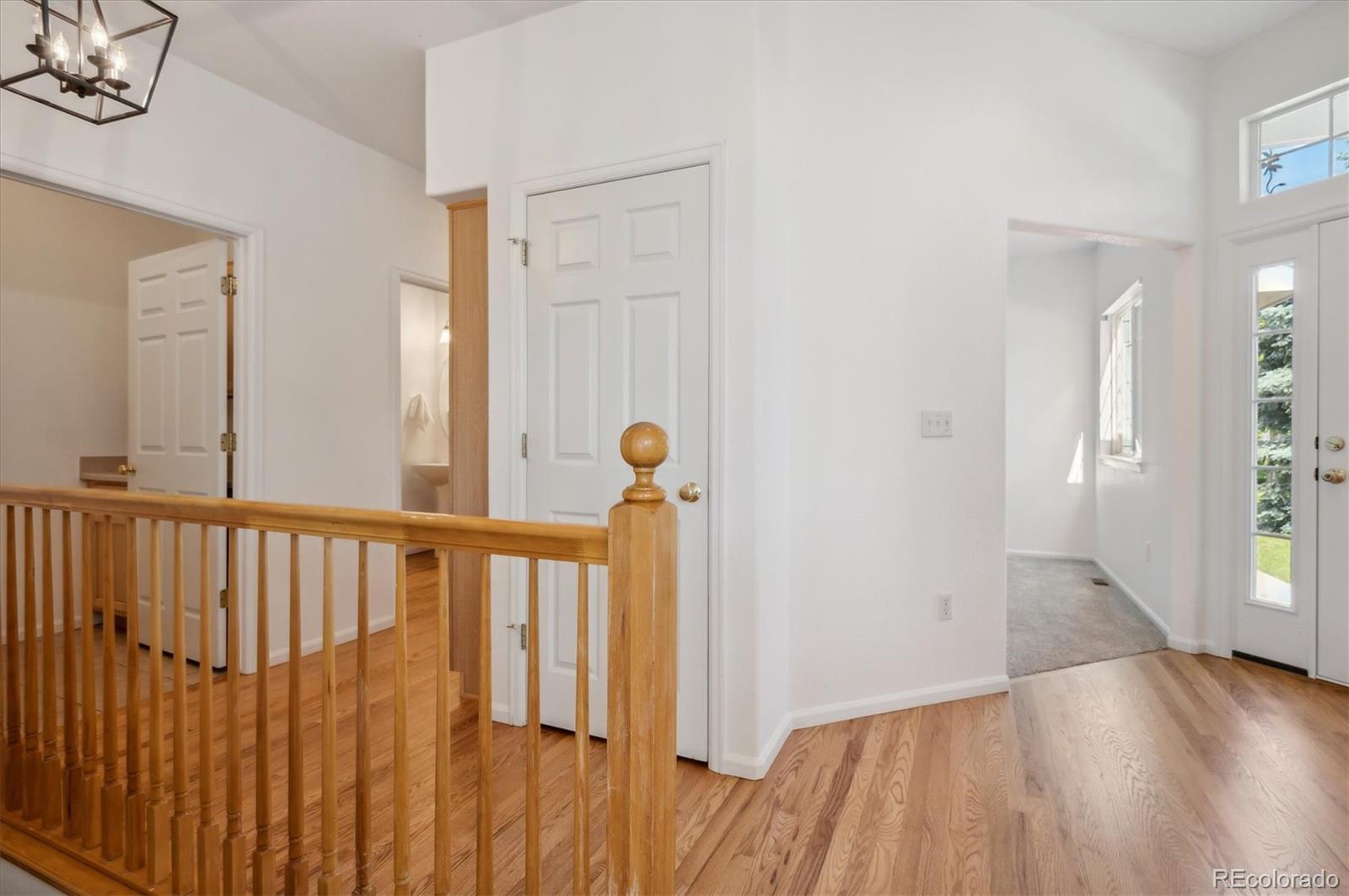 6105 Cole Court
