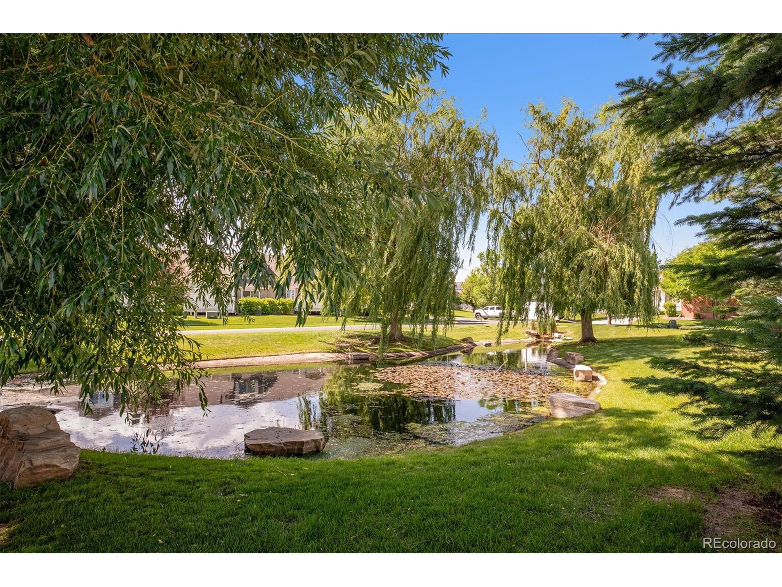 6105 Cole Ct