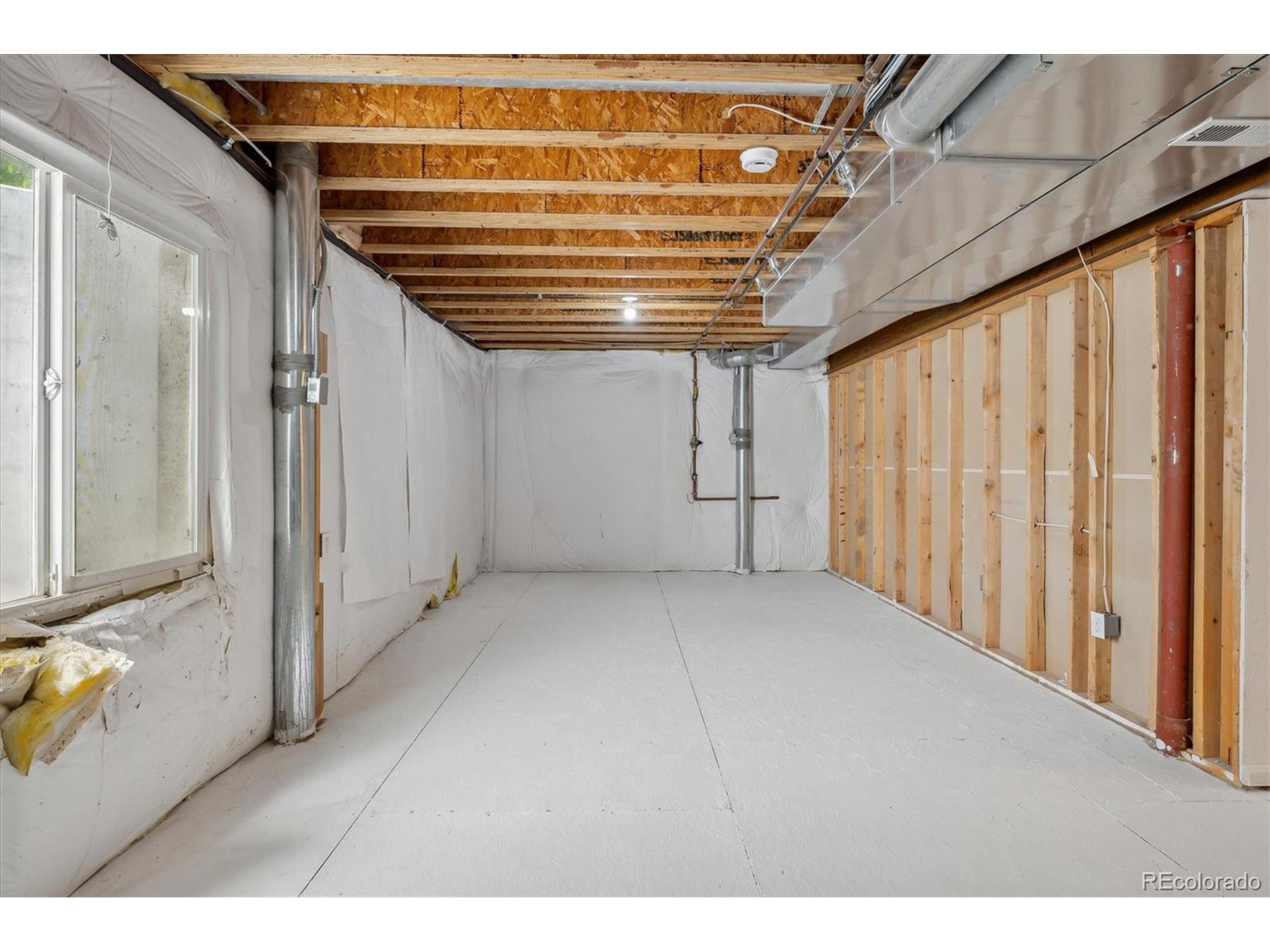 6105 Cole Ct