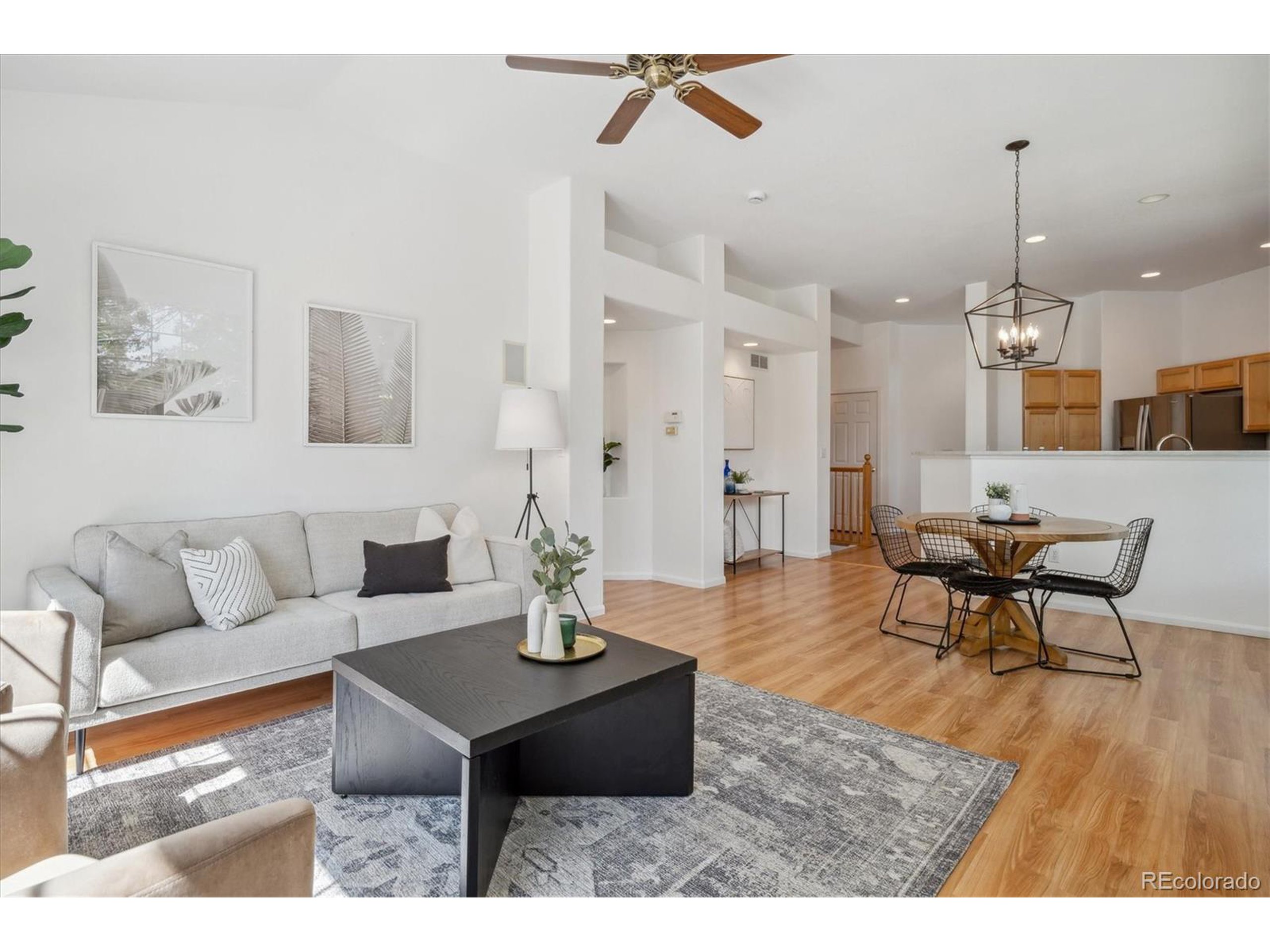 6105 Cole Ct