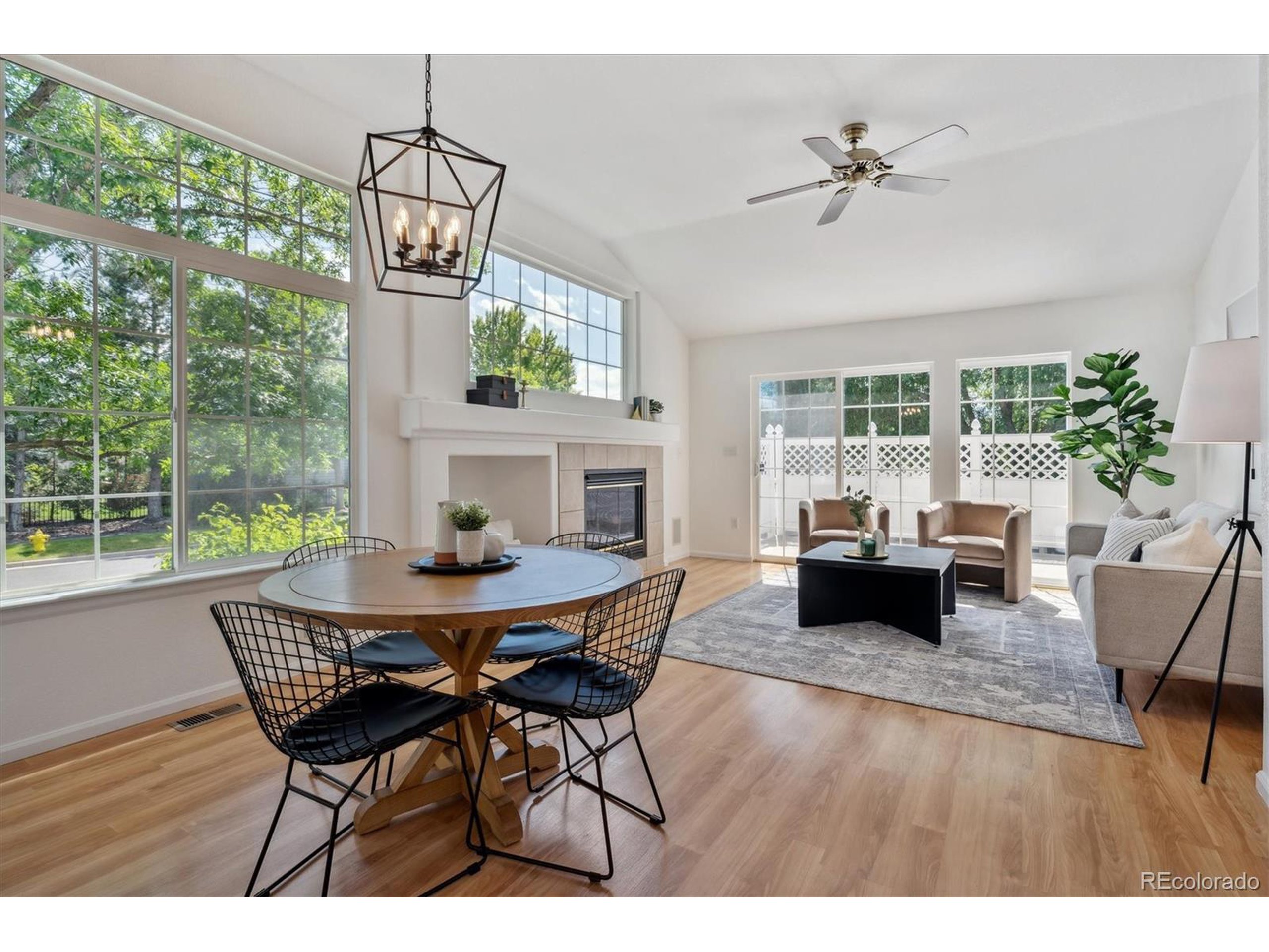 6105 Cole Ct