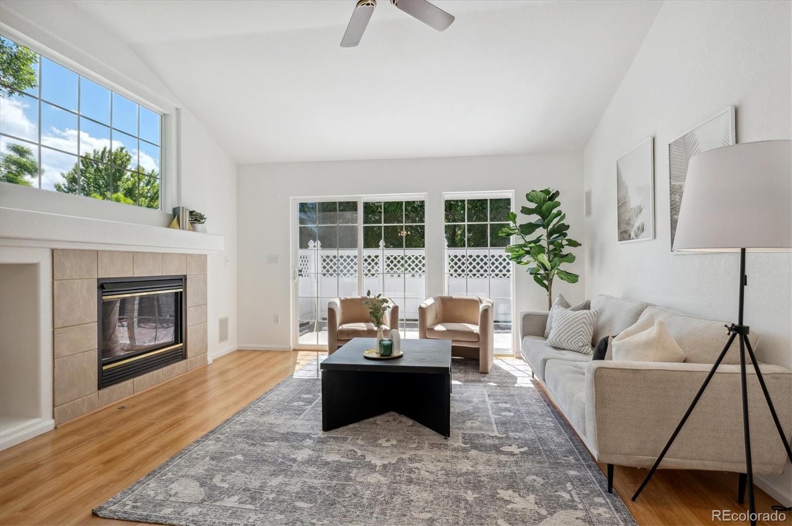 6105 Cole Court