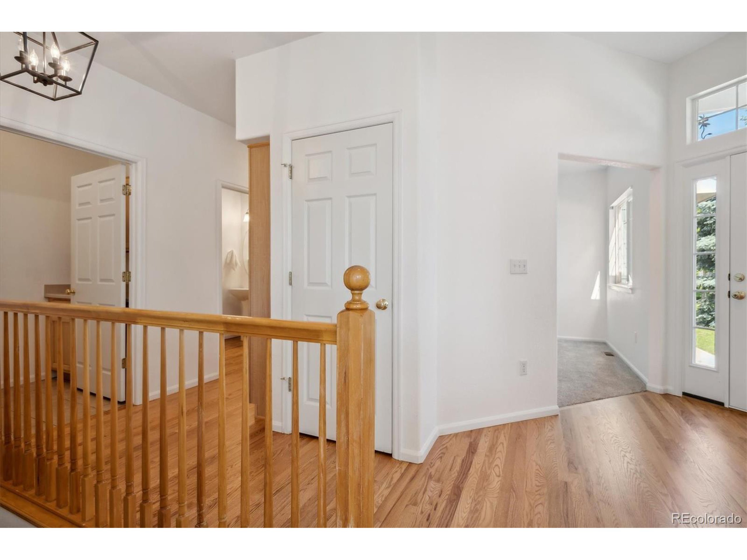 6105 Cole Ct