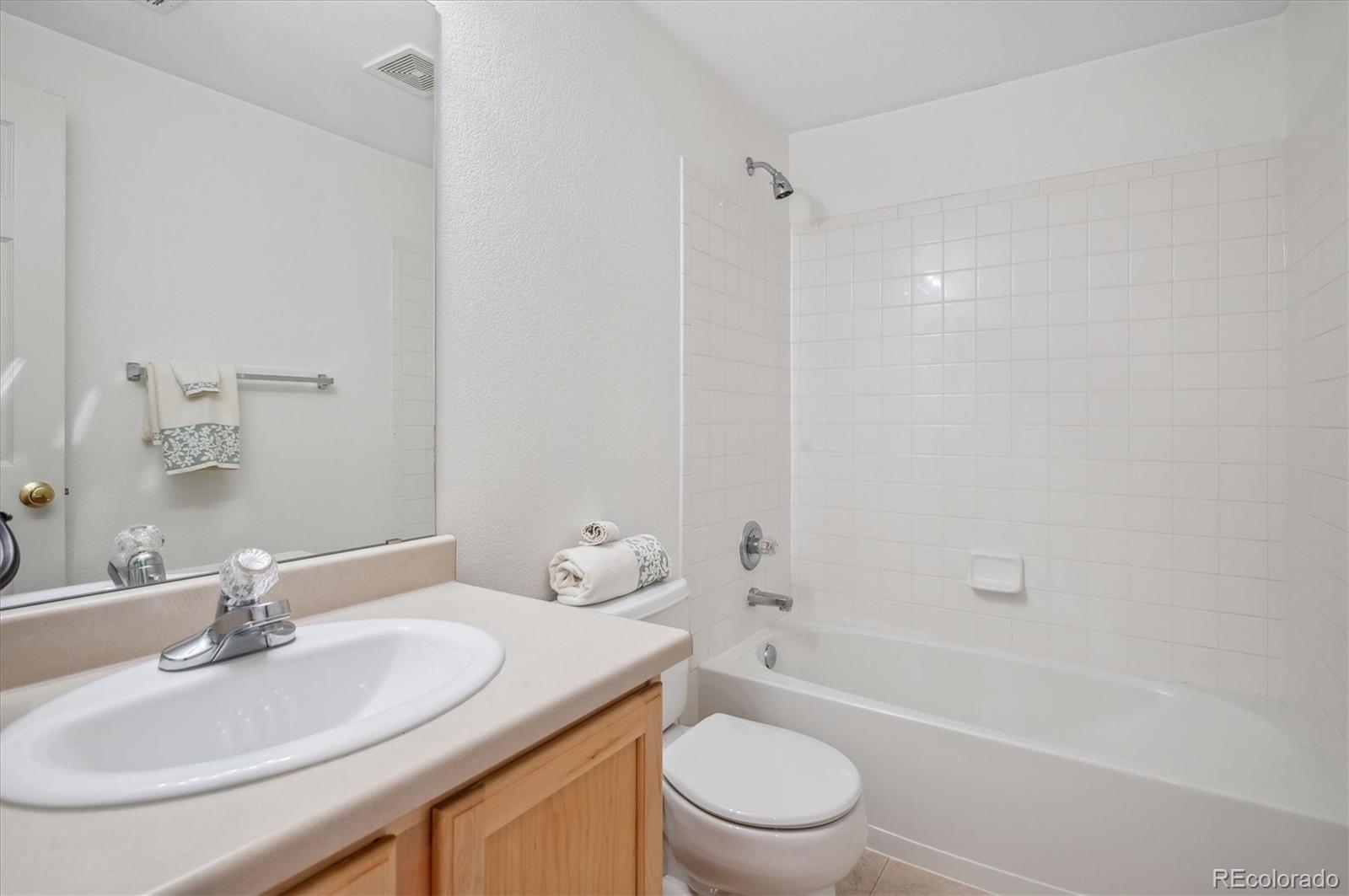 6105 Cole Court
