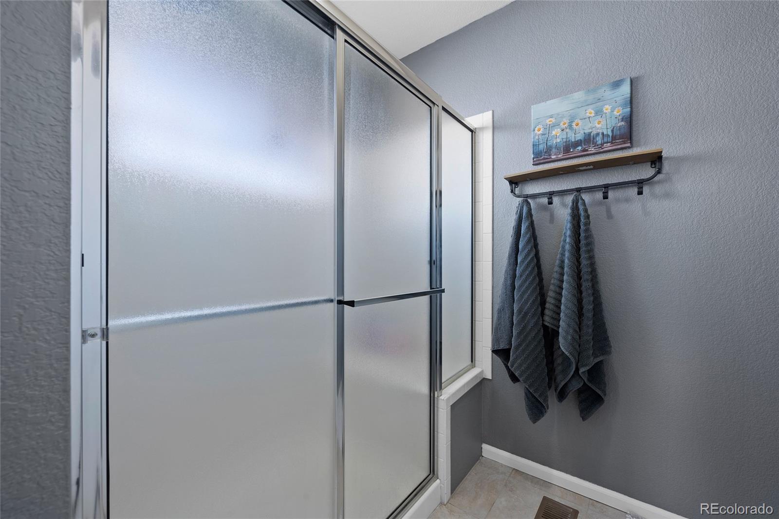 7510 W Coal Mine Avenue Unit: D