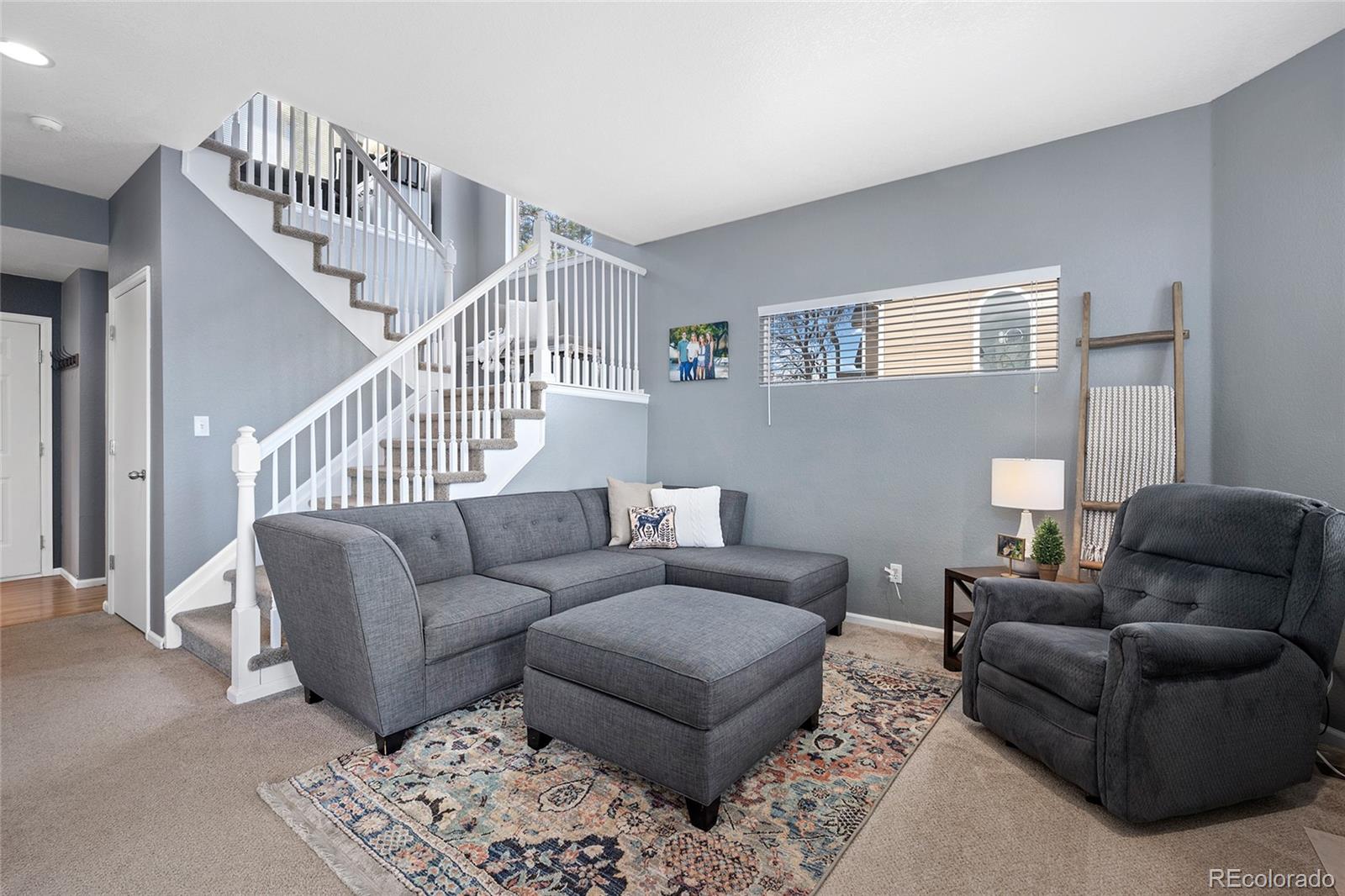 7510 W Coal Mine Avenue Unit: D