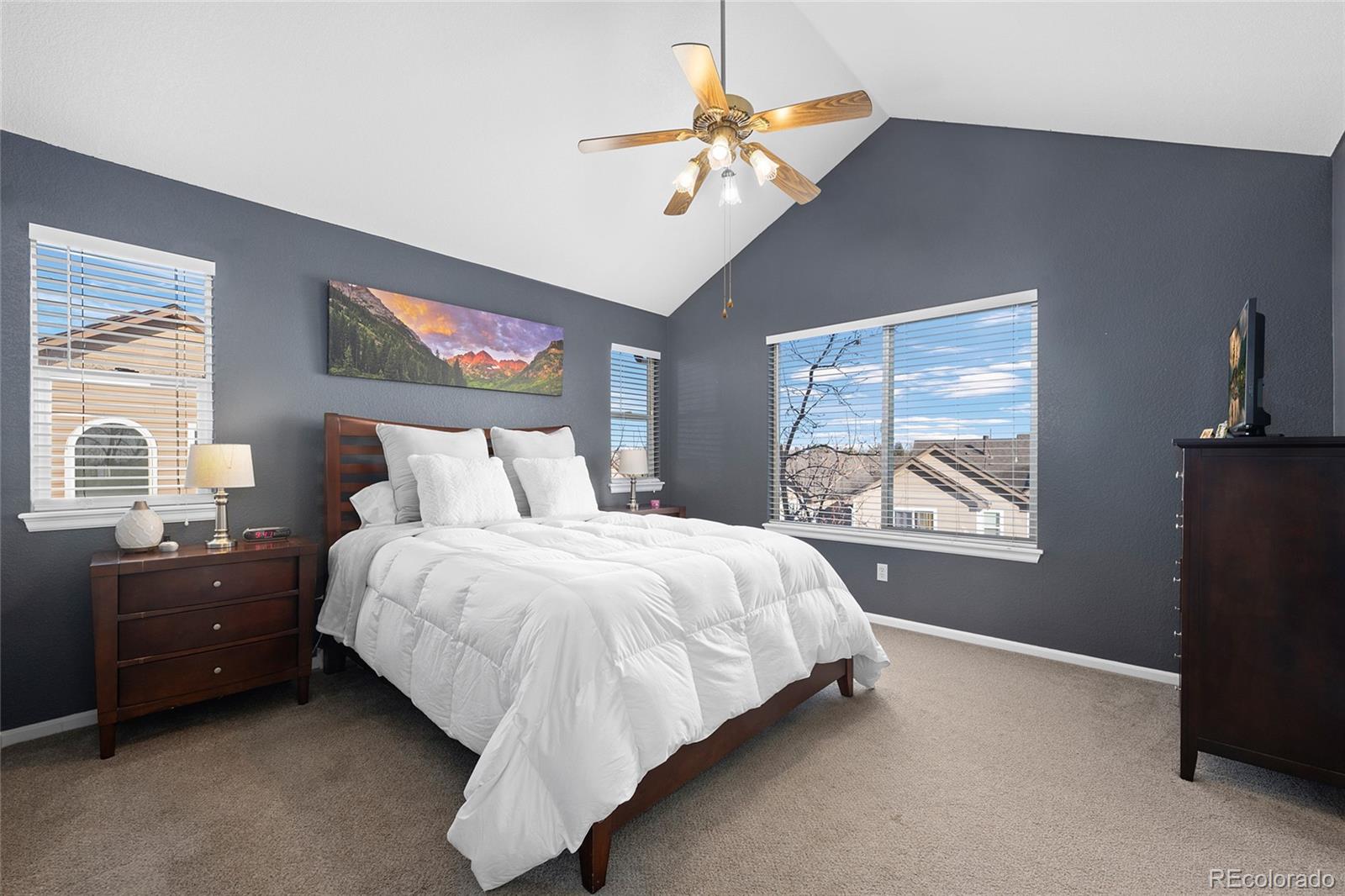 7510 W Coal Mine Avenue Unit: D