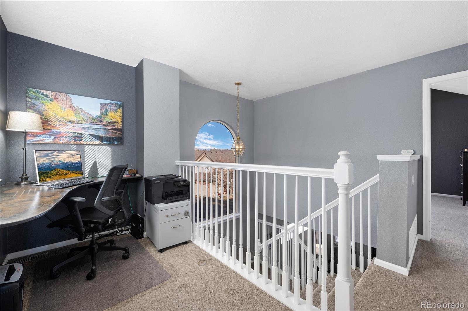 7510 W Coal Mine Avenue Unit: D