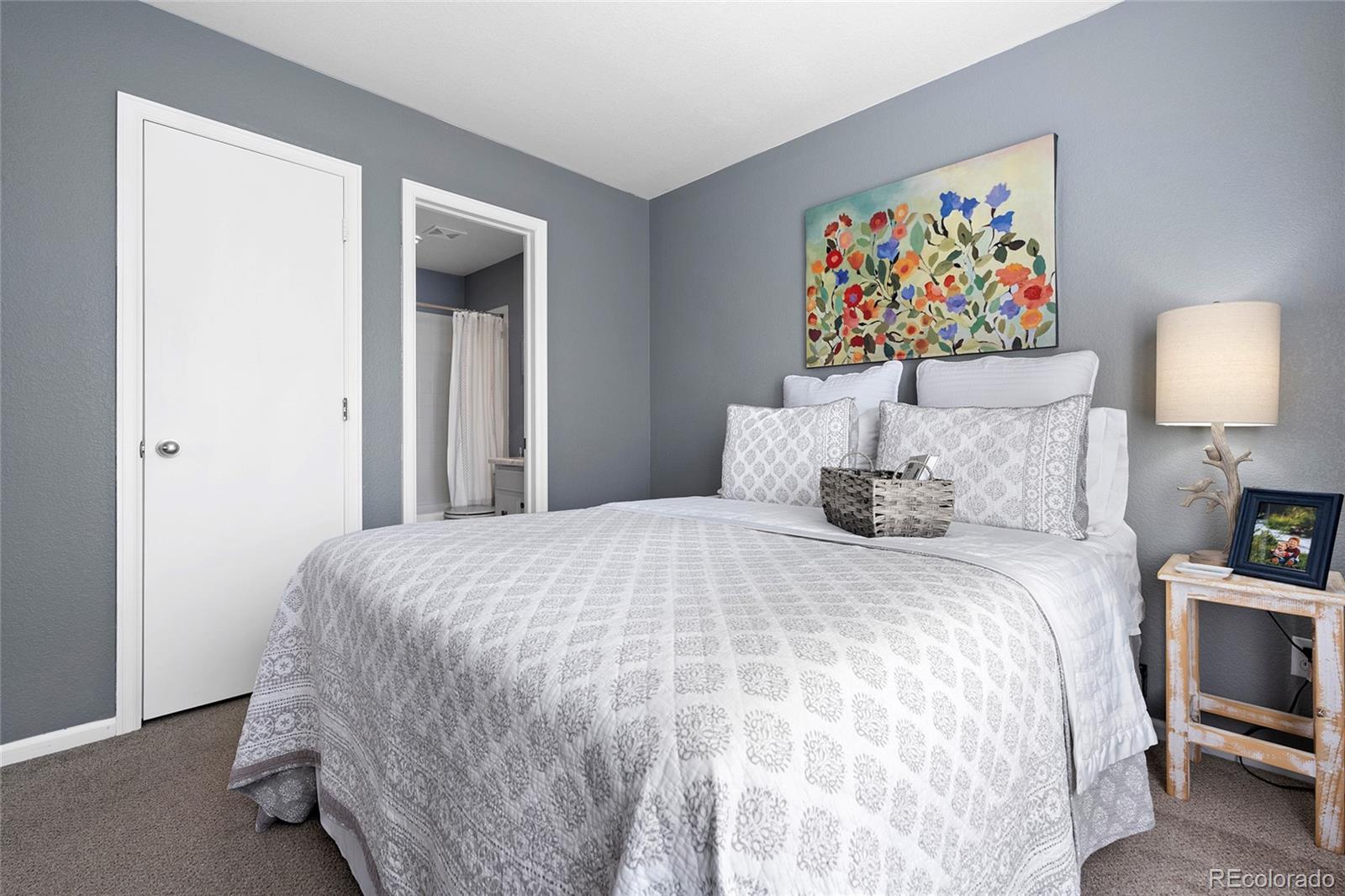 7510 W Coal Mine Avenue Unit: D