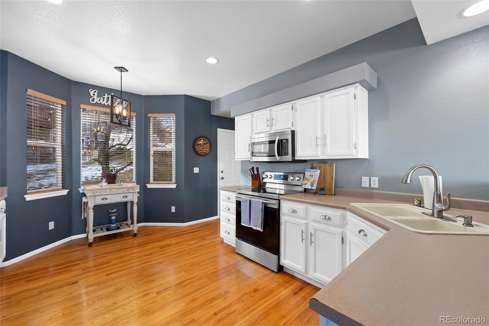 7510 W Coal Mine Avenue Unit: D