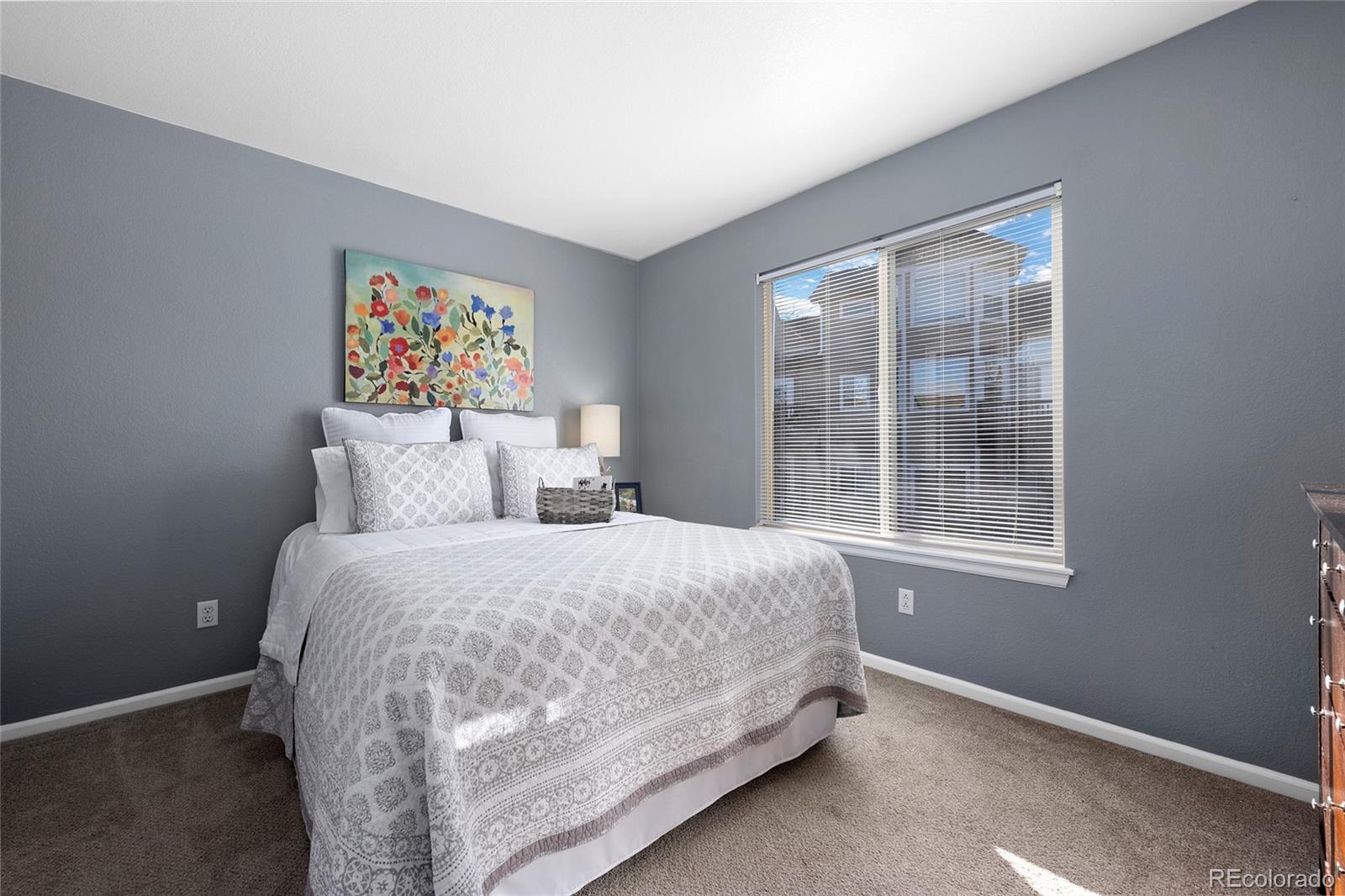 7510 W Coal Mine Avenue Unit: D