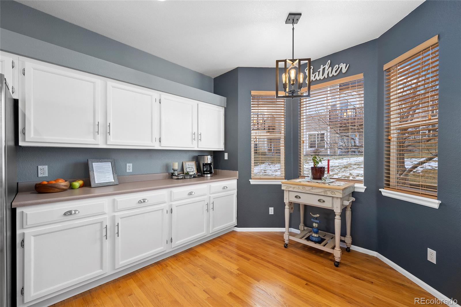 7510 W Coal Mine Avenue Unit: D
