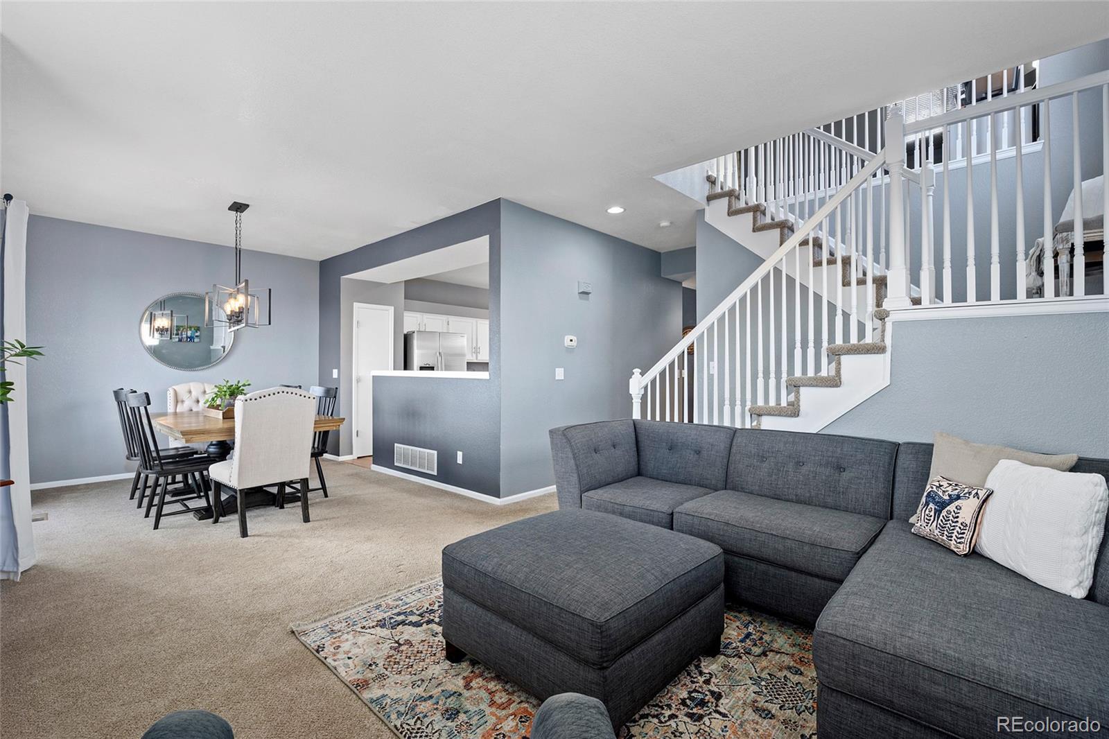 7510 W Coal Mine Avenue Unit: D