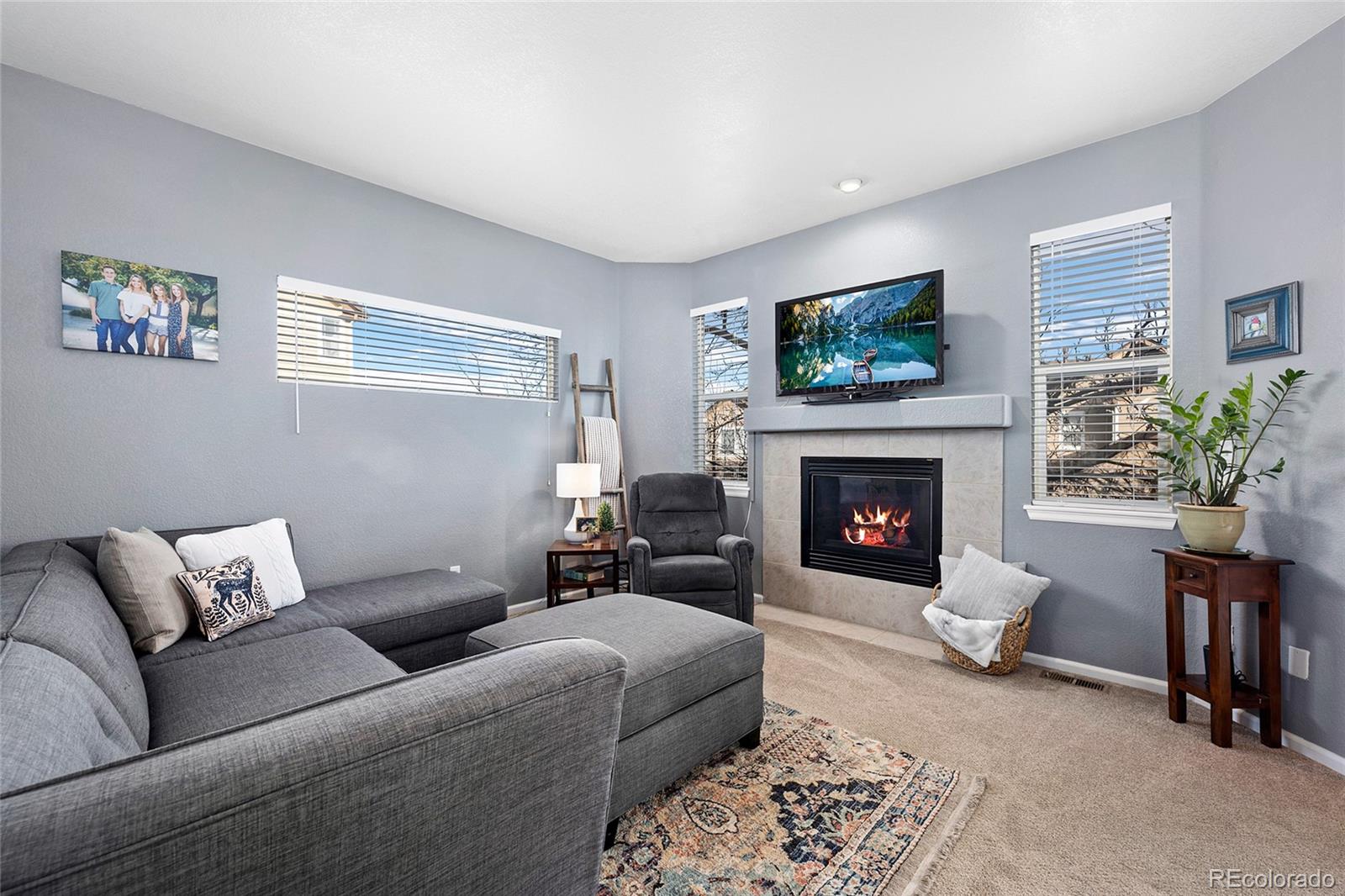 7510 W Coal Mine Avenue Unit: D