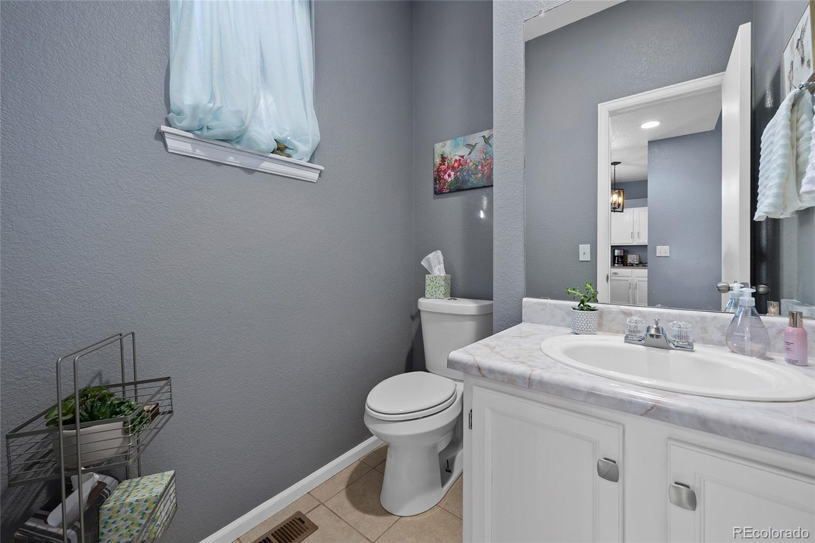 7510 W Coal Mine Avenue Unit: D