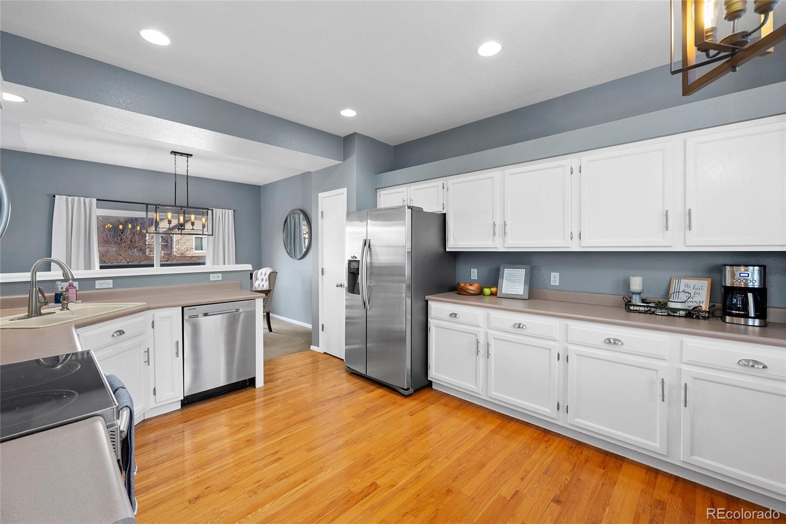 7510 W Coal Mine Avenue Unit: D