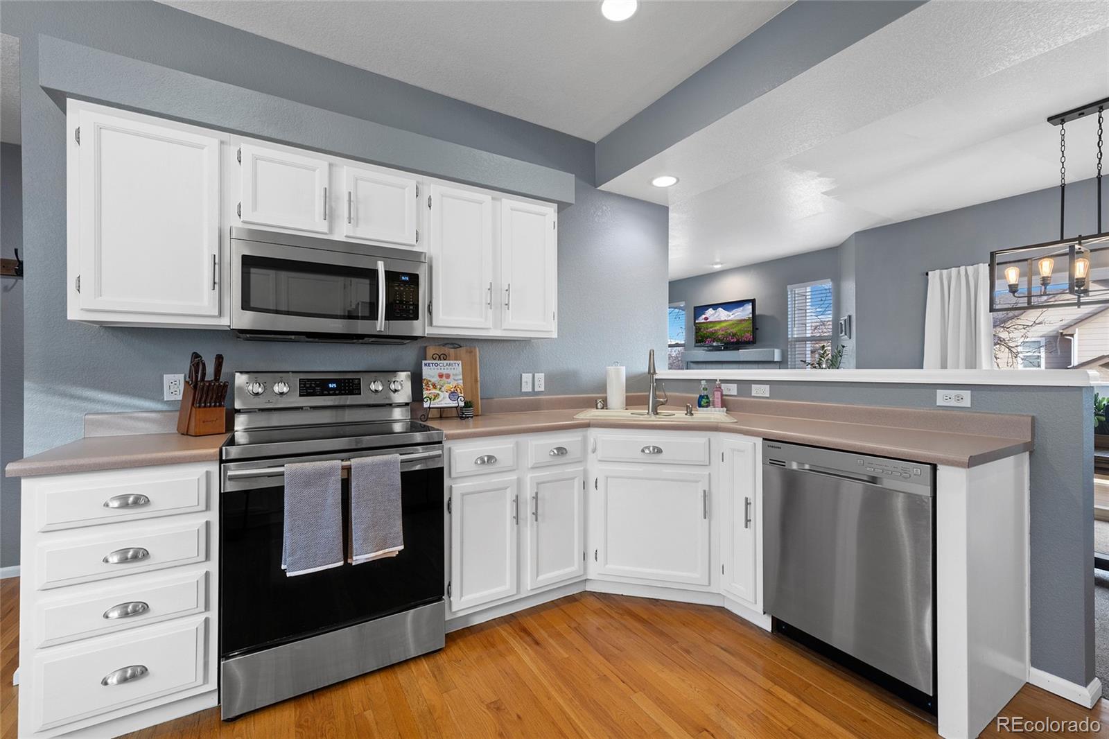 7510 W Coal Mine Avenue Unit: D