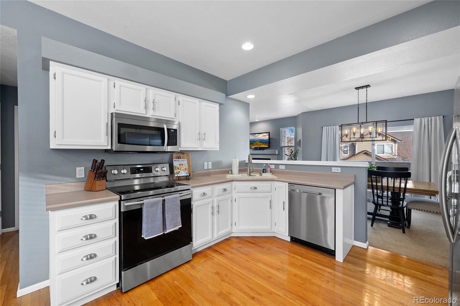 7510 W Coal Mine Avenue Unit: D