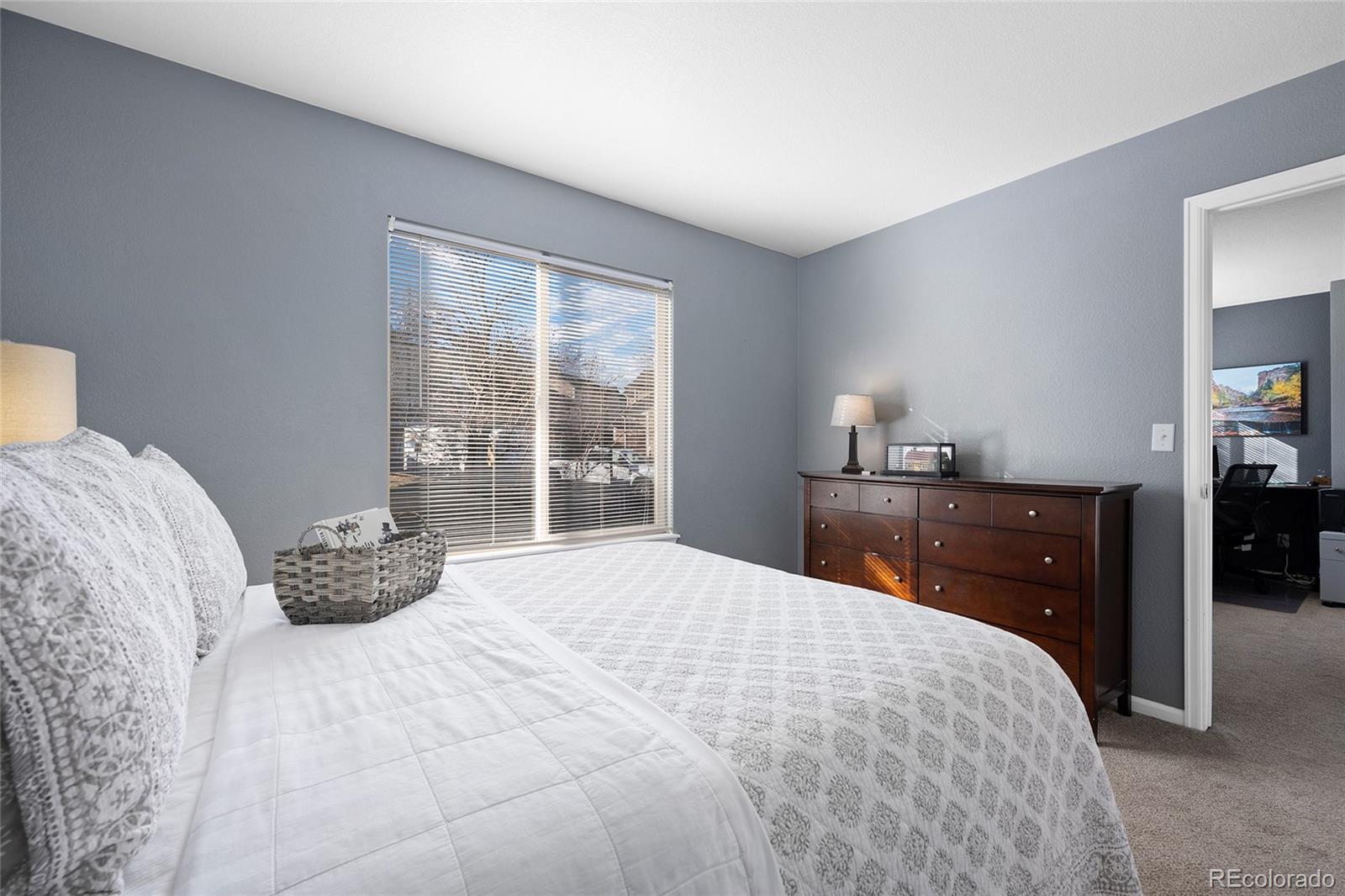 7510 W Coal Mine Avenue Unit: D