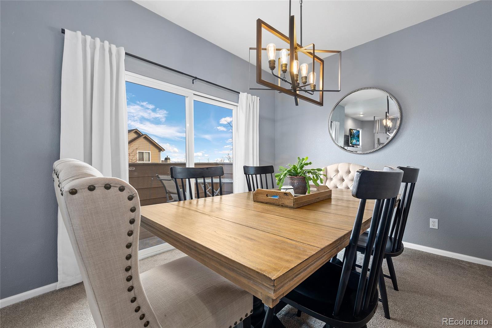 7510 W Coal Mine Avenue Unit: D