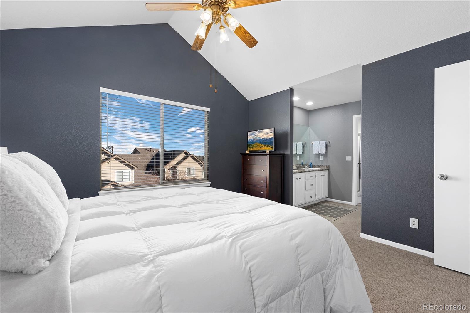 7510 W Coal Mine Avenue Unit: D