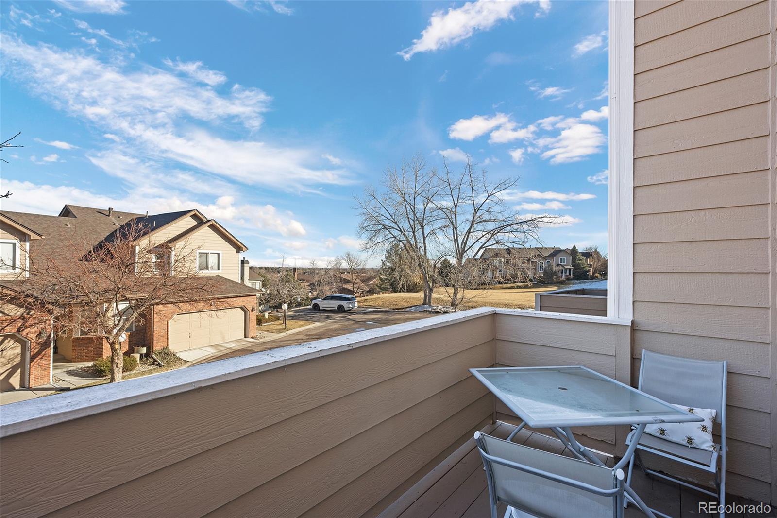 7510 W Coal Mine Avenue Unit: D