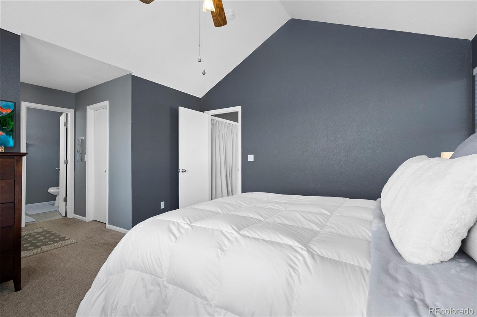 7510 W Coal Mine Avenue Unit: D