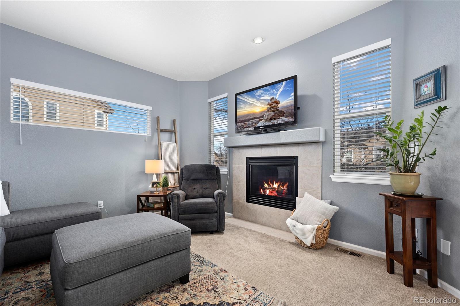7510 W Coal Mine Avenue Unit: D