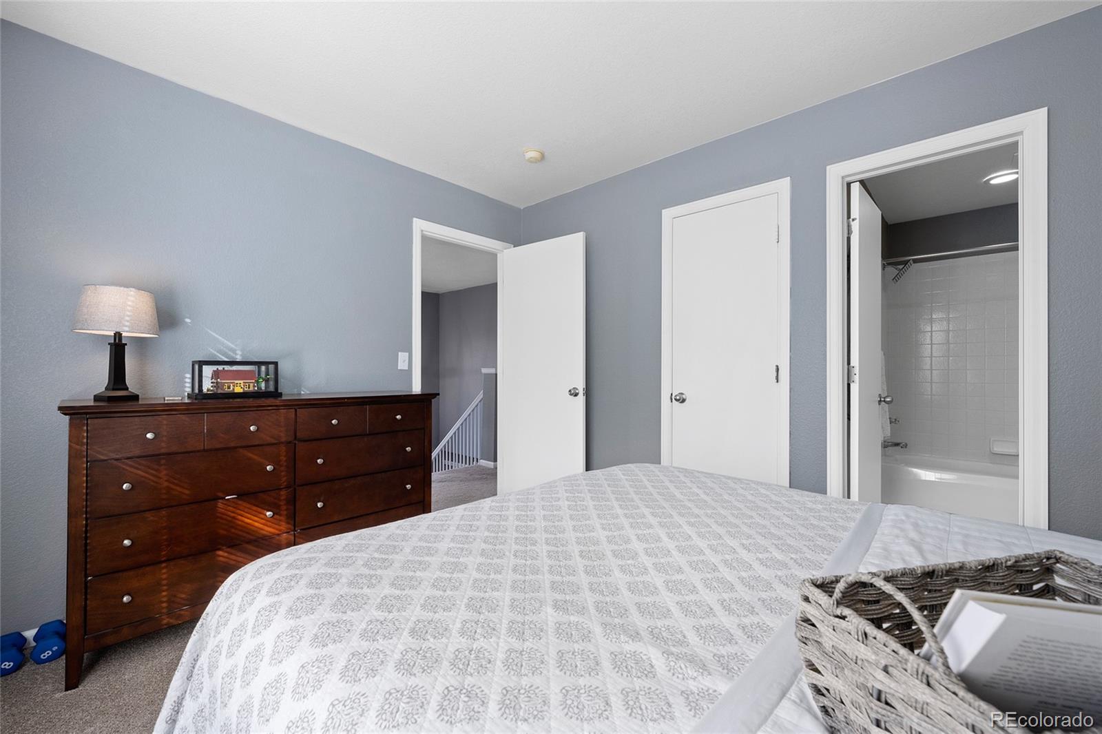 7510 W Coal Mine Avenue Unit: D