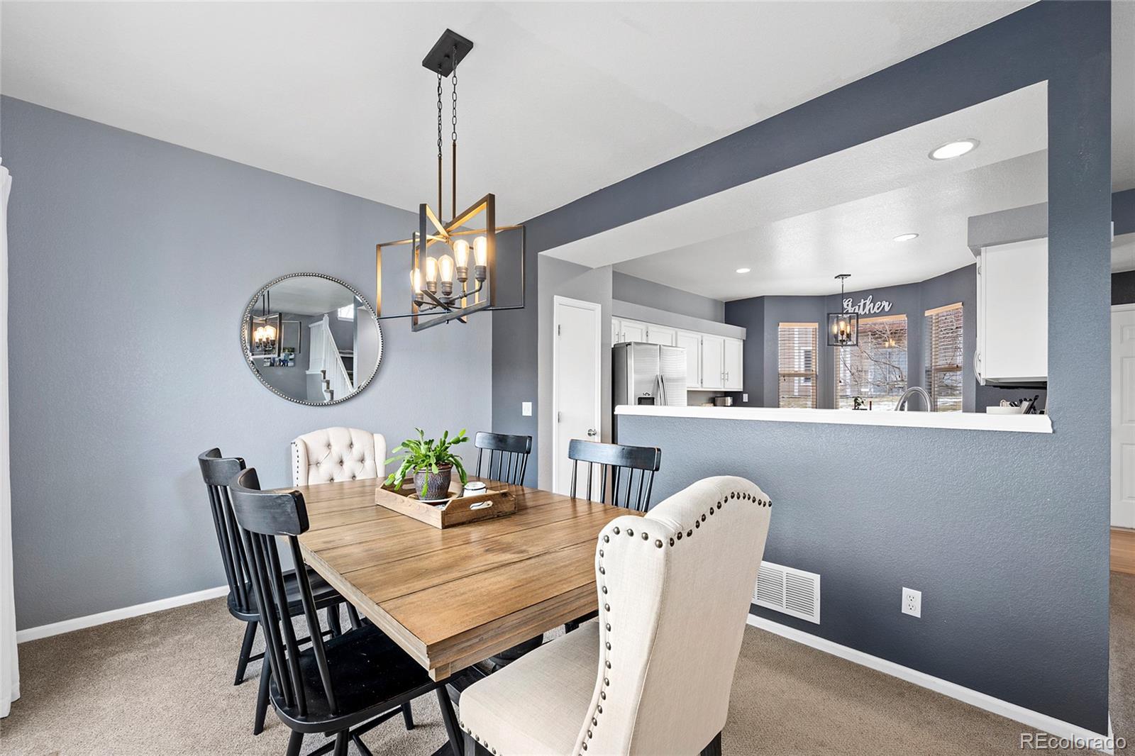 7510 W Coal Mine Avenue Unit: D