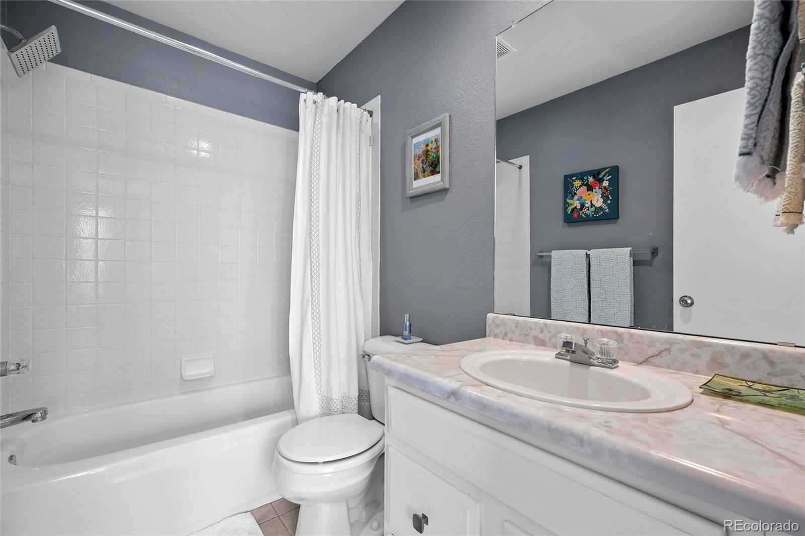 7510 W Coal Mine Avenue Unit: D