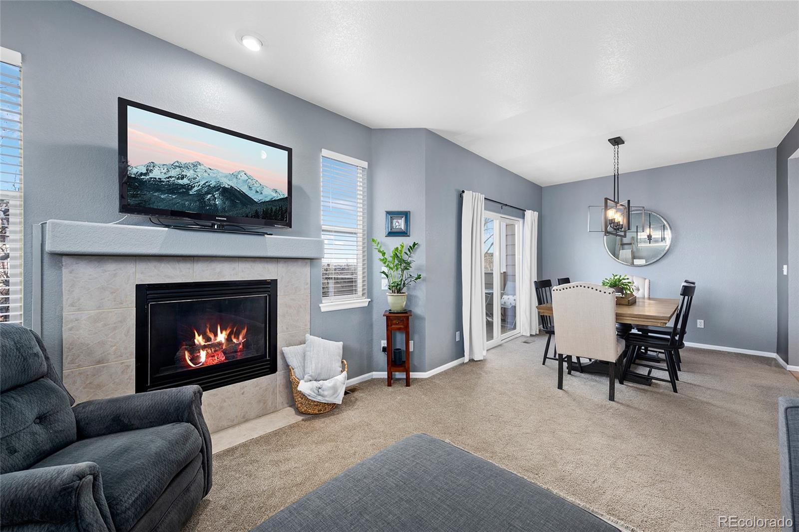 7510 W Coal Mine Avenue Unit: D