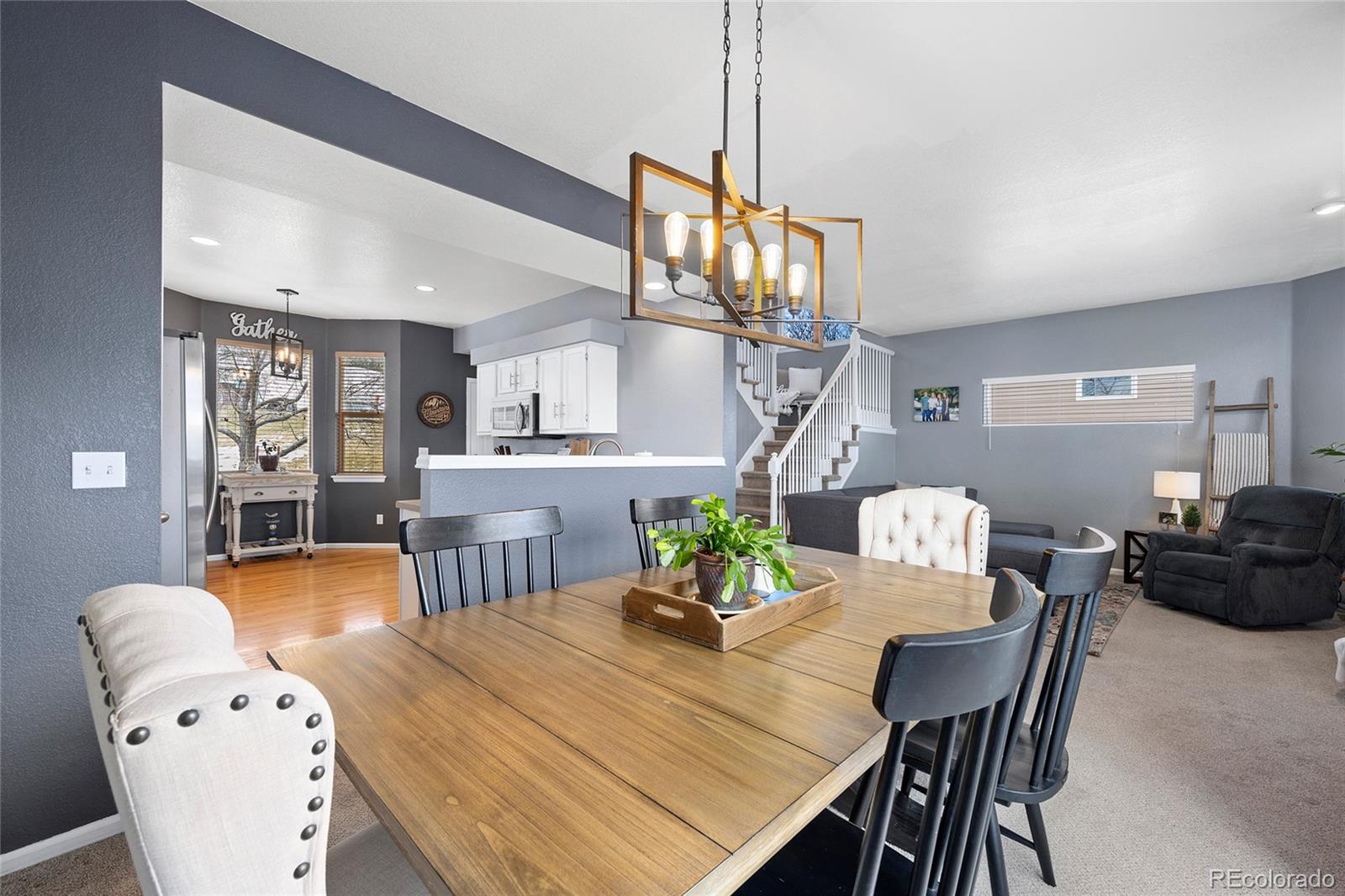 7510 W Coal Mine Avenue Unit: D
