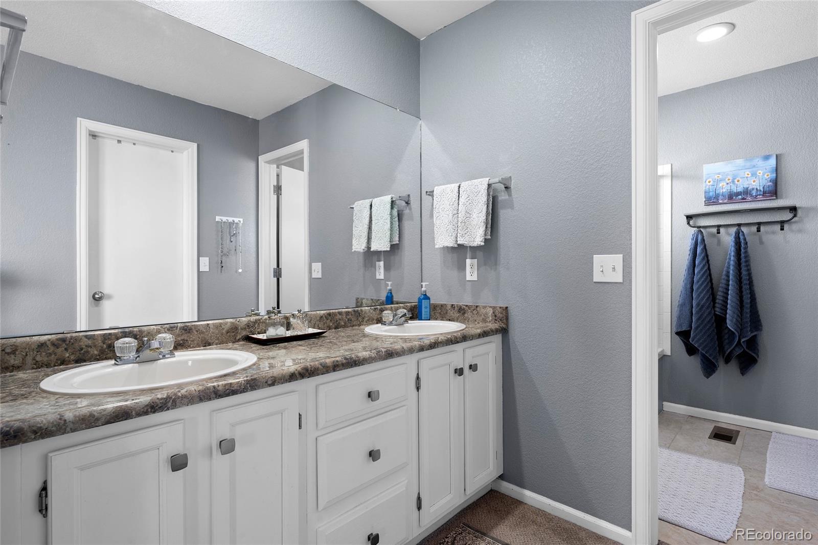 7510 W Coal Mine Avenue Unit: D