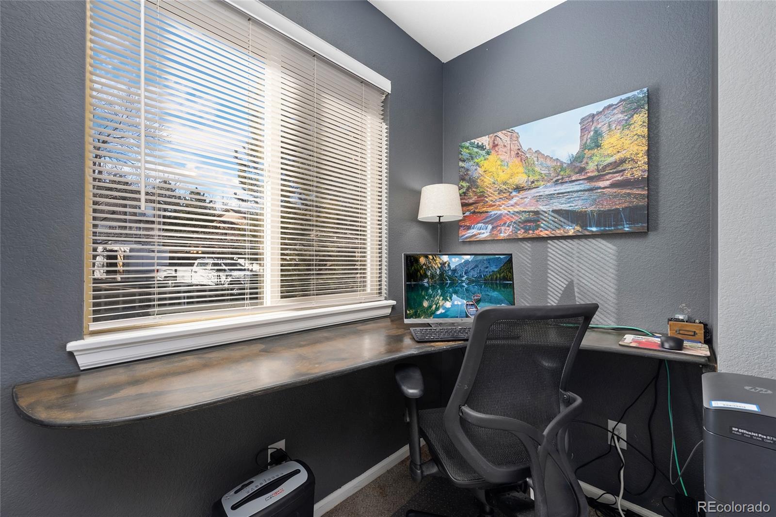 7510 W Coal Mine Avenue Unit: D