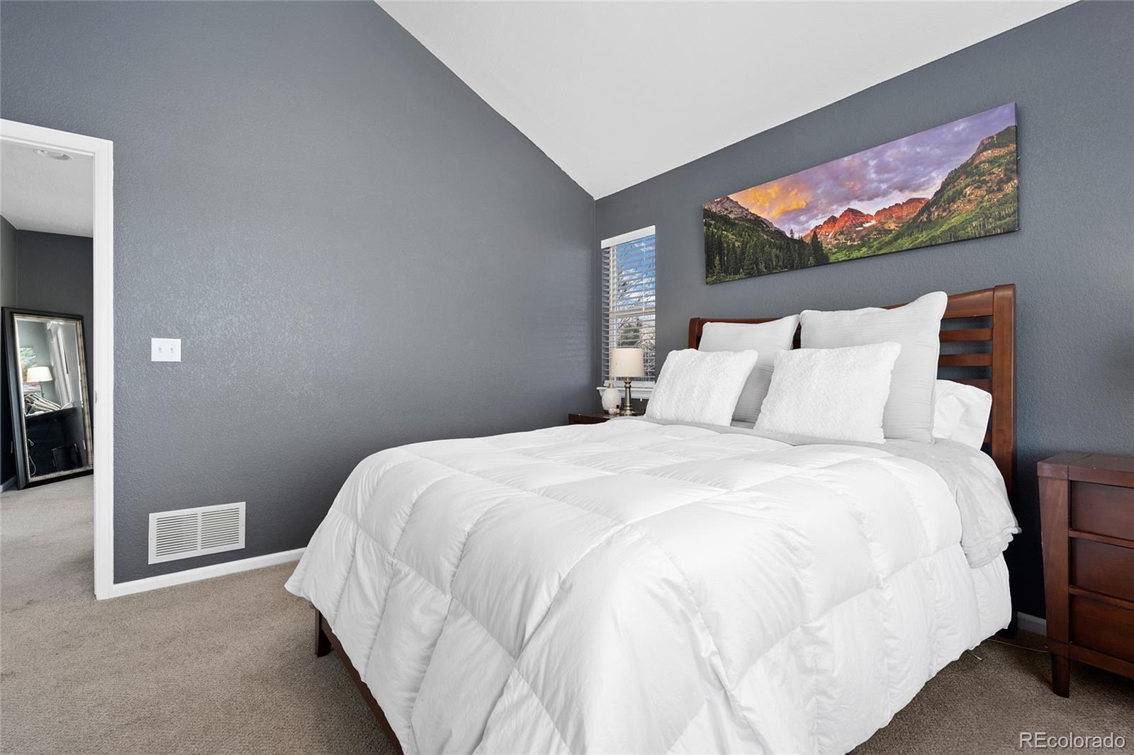 7510 W Coal Mine Avenue Unit: D