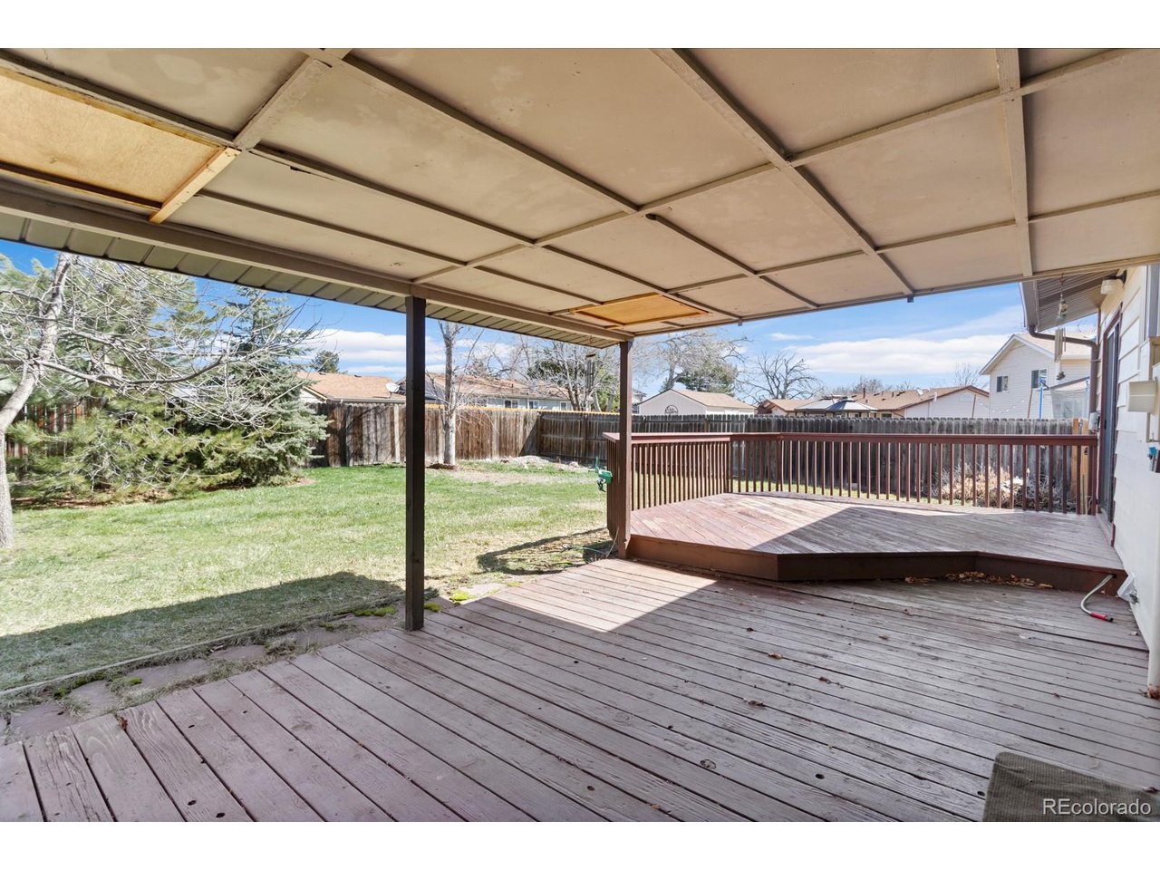 7575 Jellison Ct