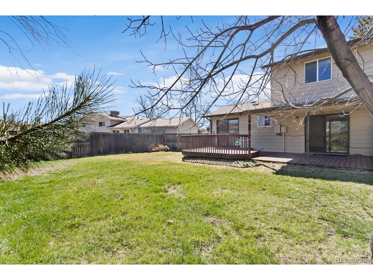 7575 Jellison Ct