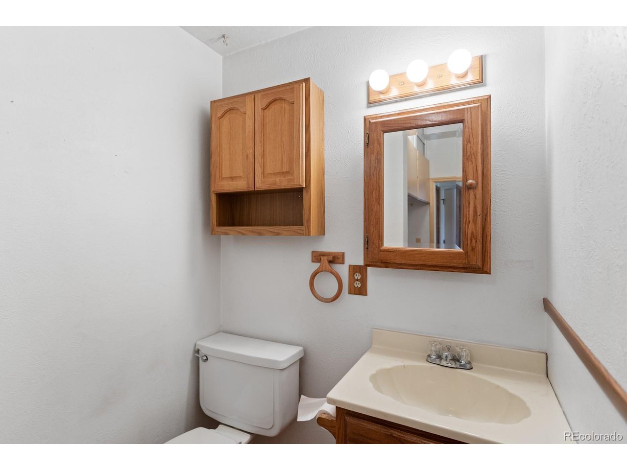 7575 Jellison Ct