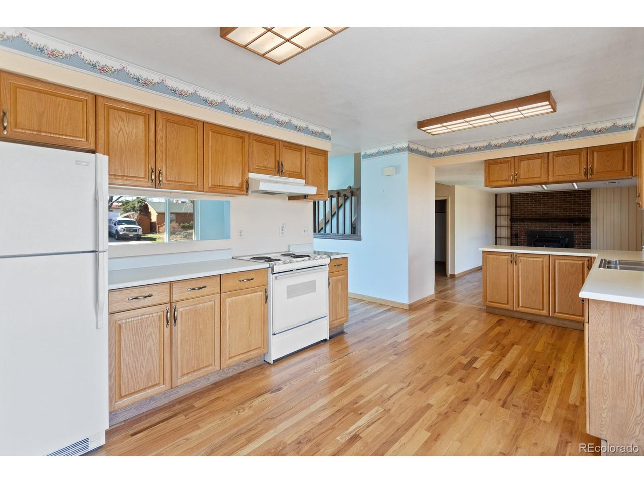 7575 Jellison Ct