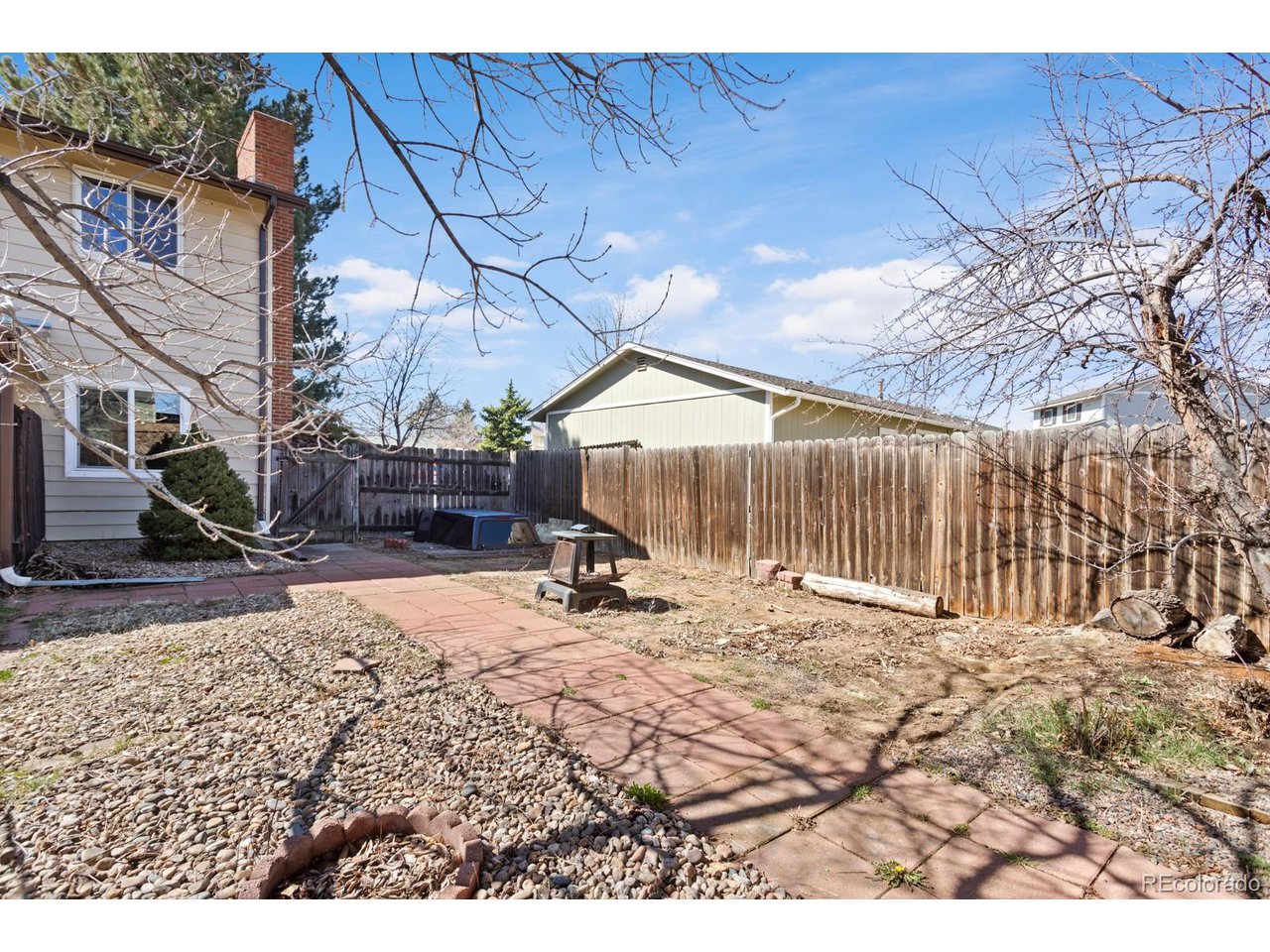 7575 Jellison Ct