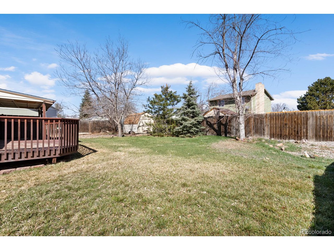 7575 Jellison Ct