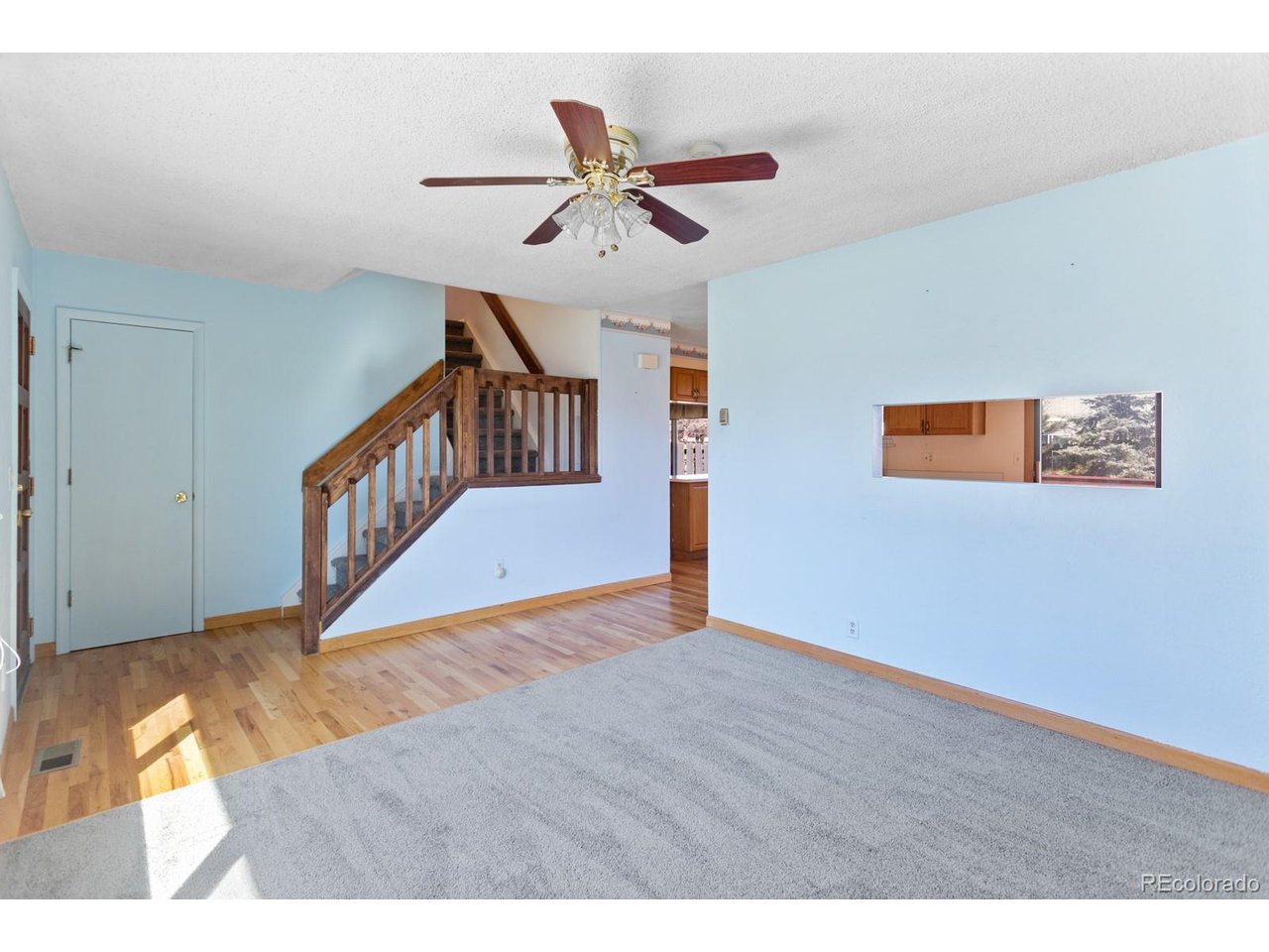 7575 Jellison Ct