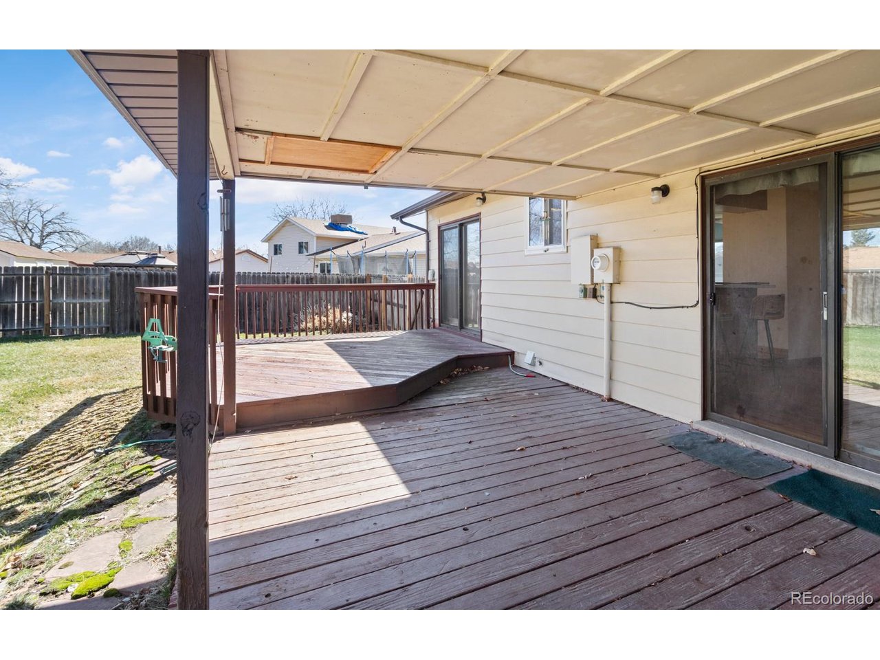 7575 Jellison Ct