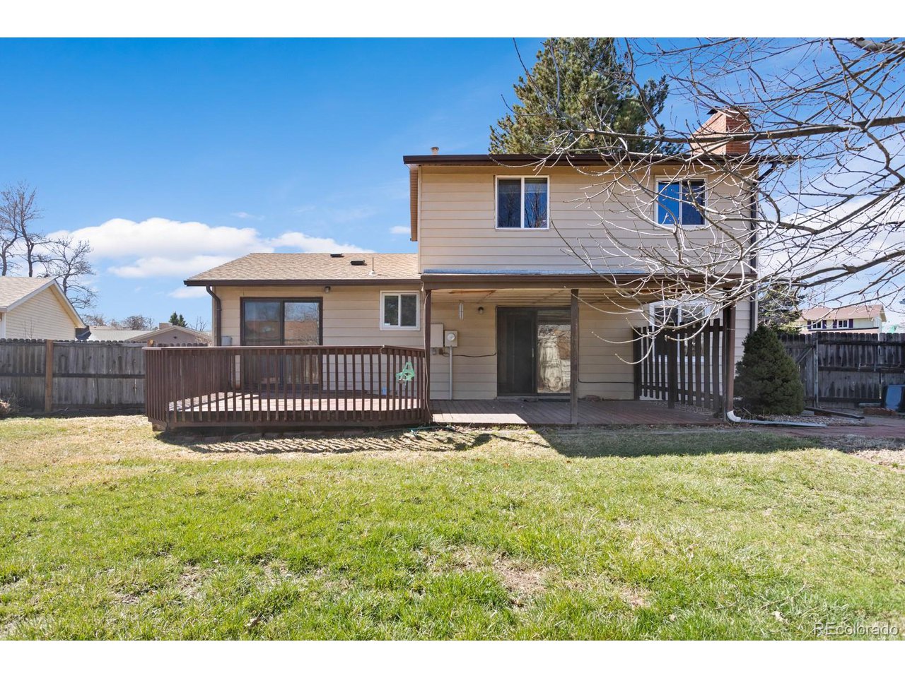 7575 Jellison Ct