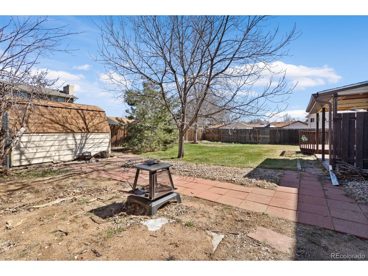 7575 Jellison Ct